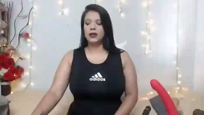 nicol-love