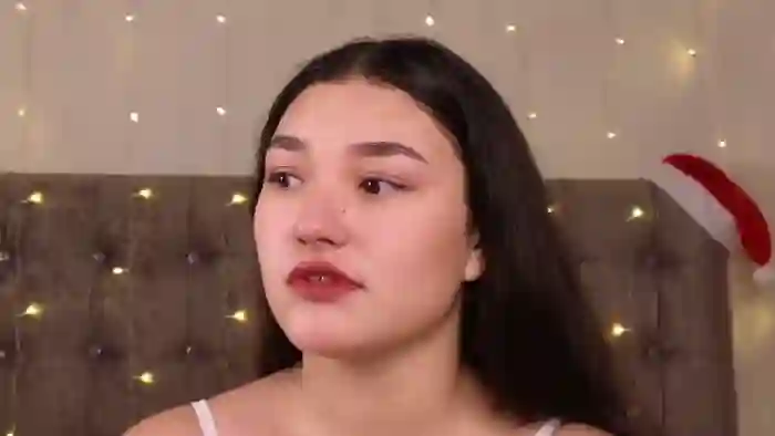 odella-frankson-and-domino-coaker