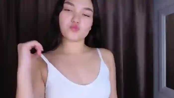 odella-frankson-and-domino-coaker