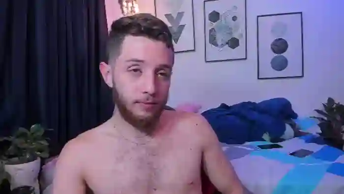 luke-hardy-and-cristian-ford