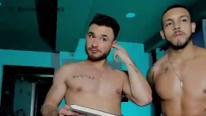 maximo-and-marcelo