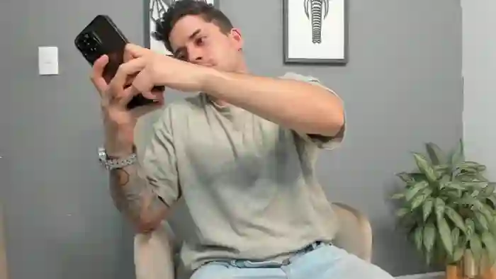 mike-montoya