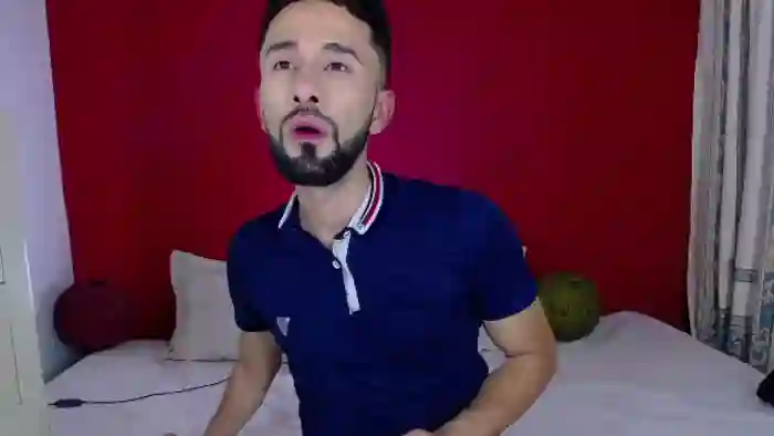 paulo-mex