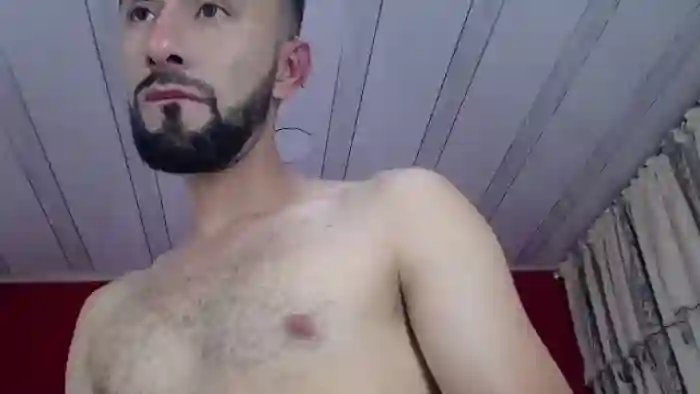 paulo-mex