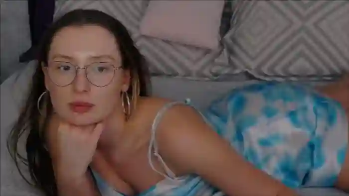 imogen-blare