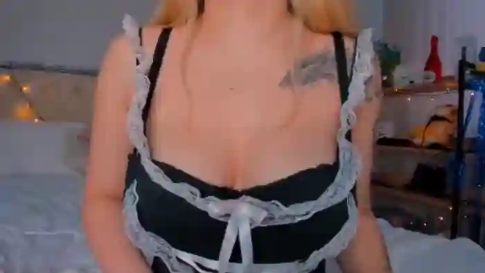 laura-barbato