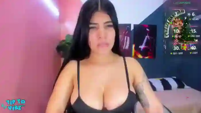 marian-vega