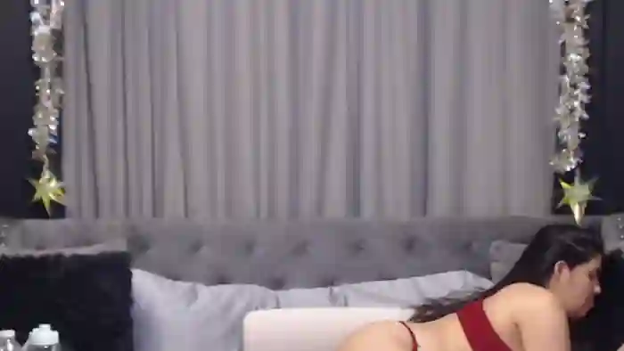 natalie-star