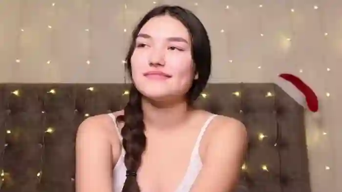 odella-frankson-and-domino-coaker