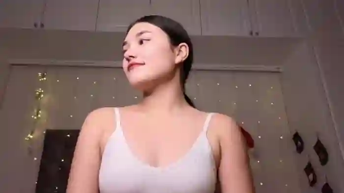 odella-frankson-and-domino-coaker