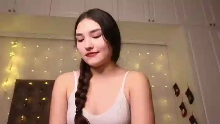 odella-frankson-and-domino-coaker