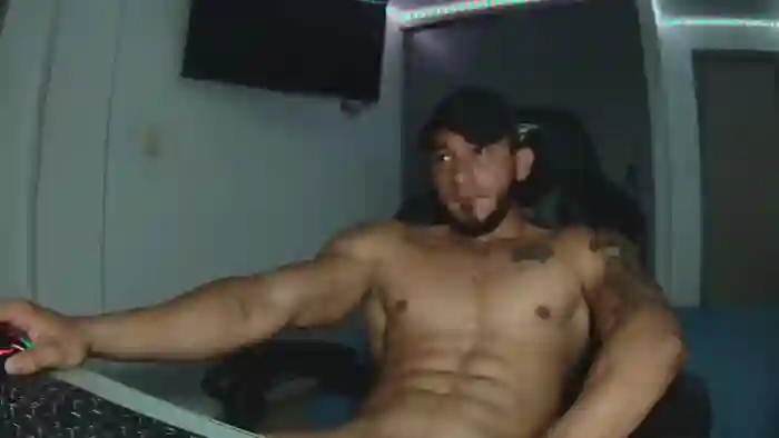 jey-ramsess
