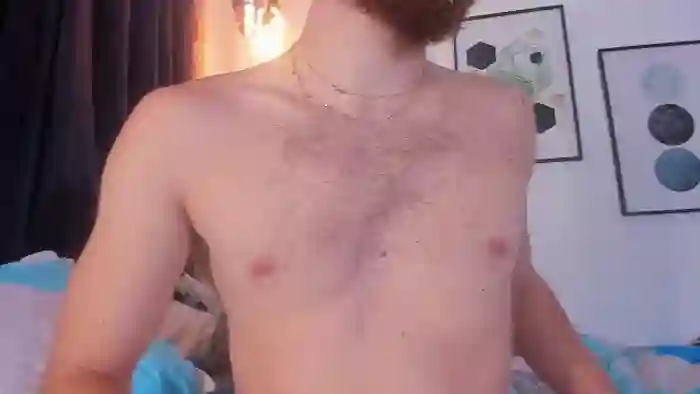 luke-hardy-and-cristian-ford