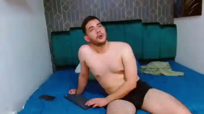 matti-de-luca