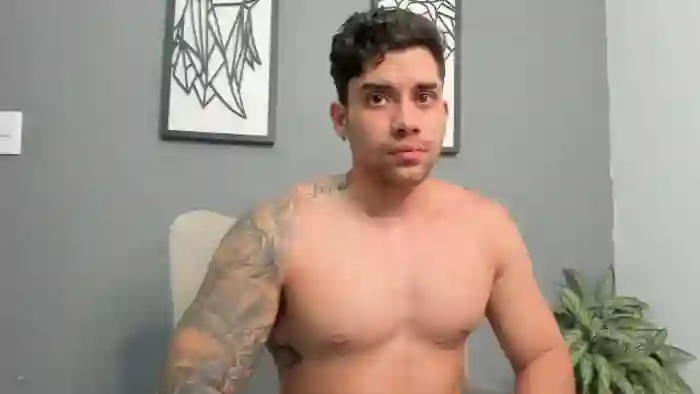 mike-montoya