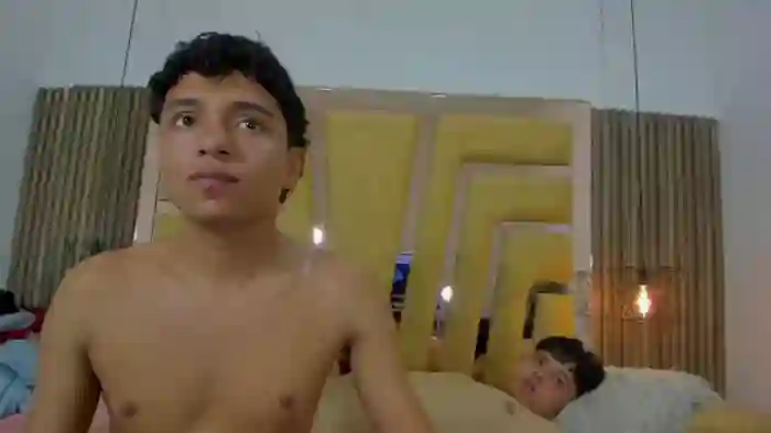 pablo-navas-and-noah-saimon