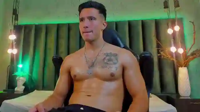pablo-rivero