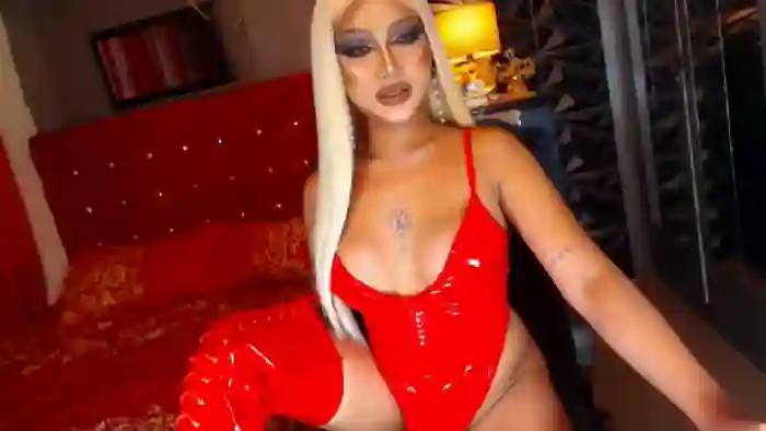 natalya-rose