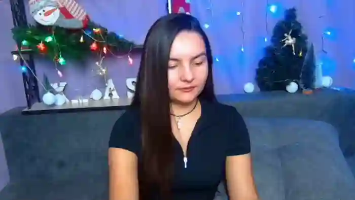 jasmine-asha