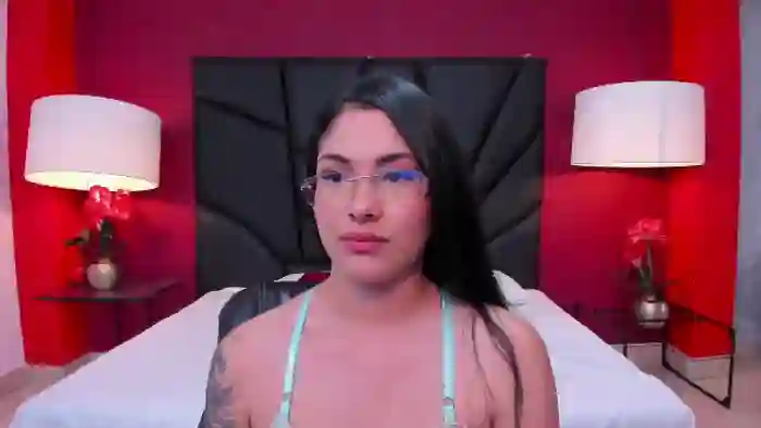 mia-elowen