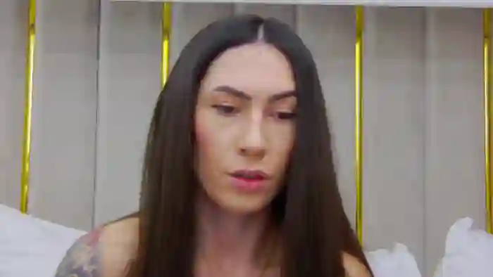 nadia-jaimes