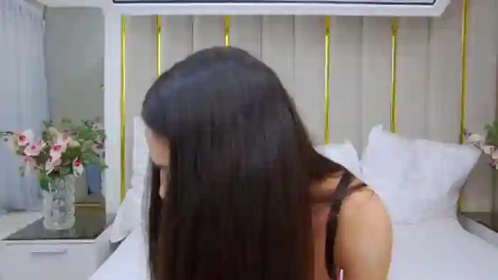 nadia-jaimes