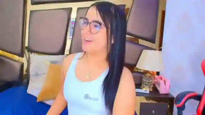 zoe-rouxx