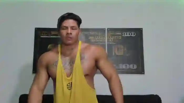 fabian-arango