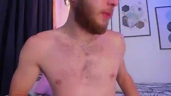 luke-hardy-and-cristian-ford