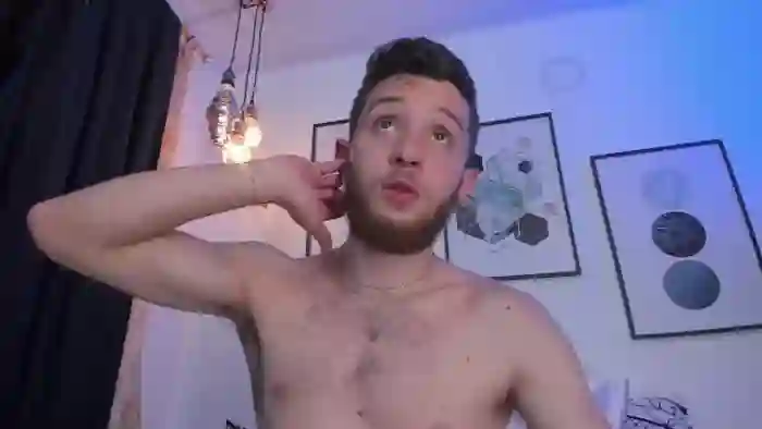 luke-hardy-and-cristian-ford