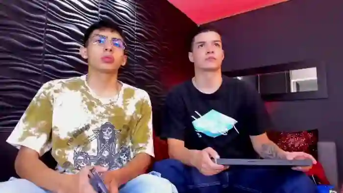 marco-tosswell-and-marco-ethhan