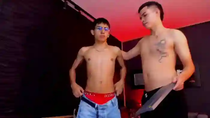 marco-tosswell-and-marco-ethhan