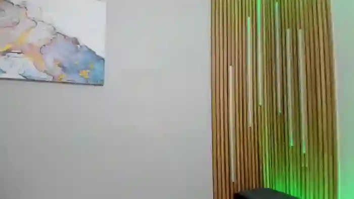 paul-polo-and-polo-paul