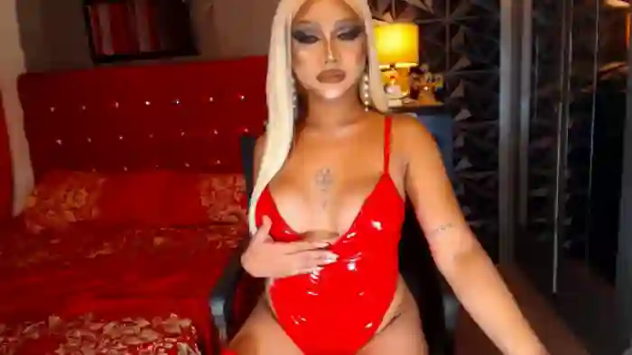 natalya-rose