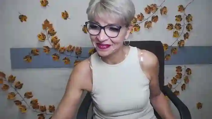holly-incredible