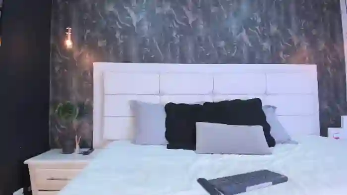 isabella-morgan