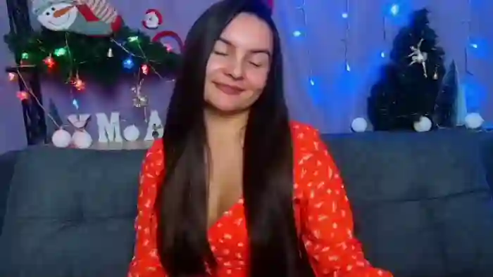 jasmine-asha
