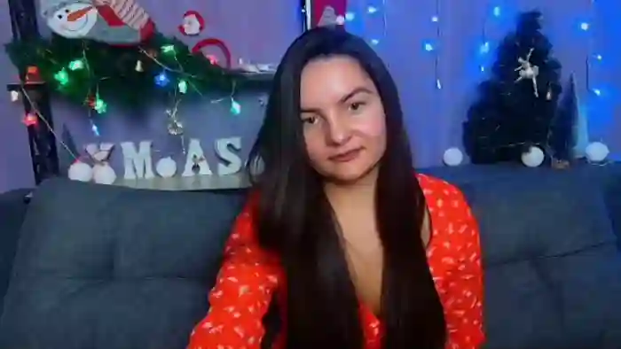 jasmine-asha