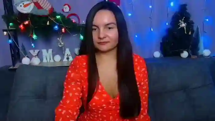 jasmine-asha