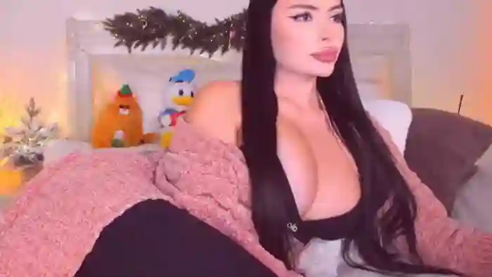 kate-von
