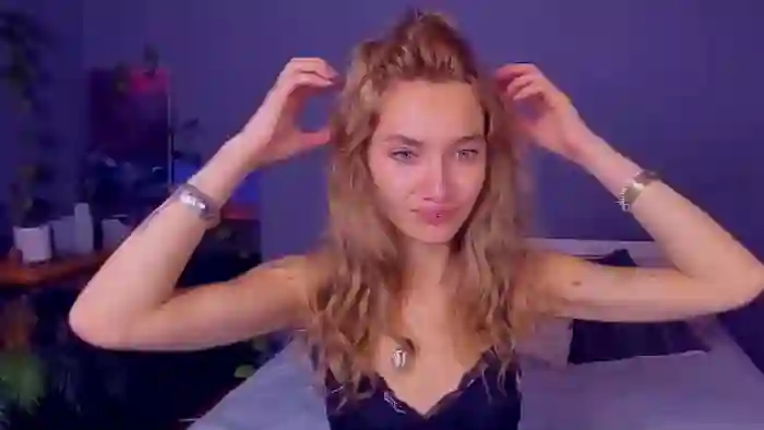 kristy-wierls