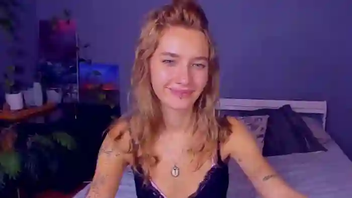 kristy-wierls