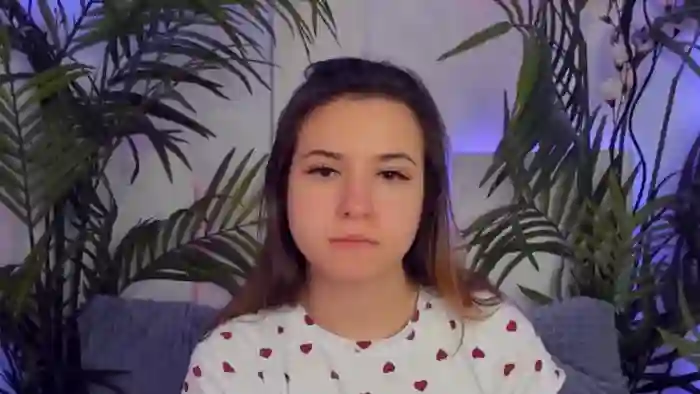 leen-moon