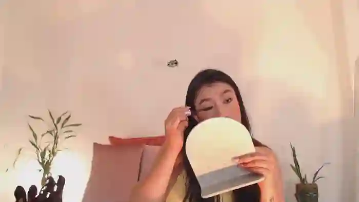lucy-minds