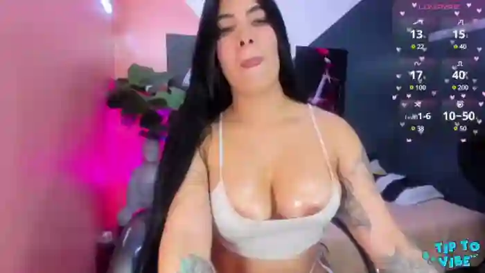 marian-vega
