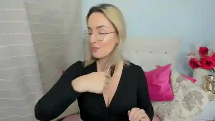 mollyx-davis