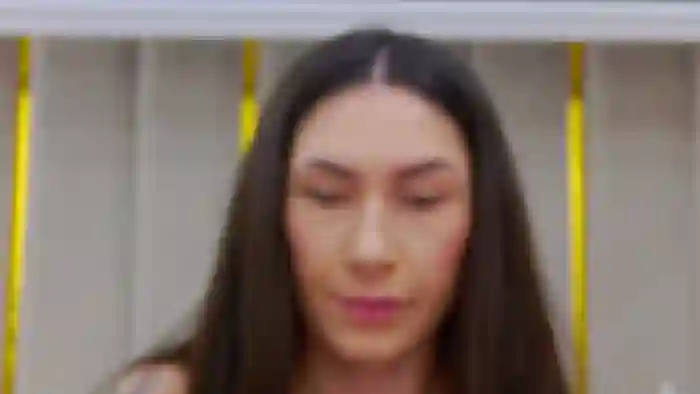 nadia-jaimes