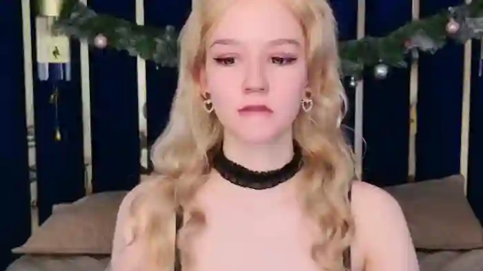 naomi-loys