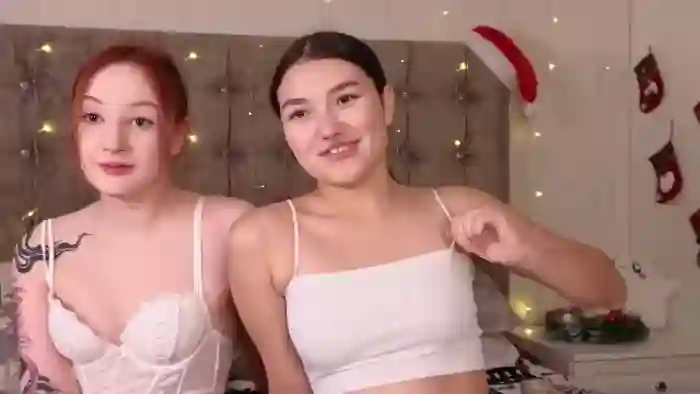 odella-frankson-and-domino-coaker