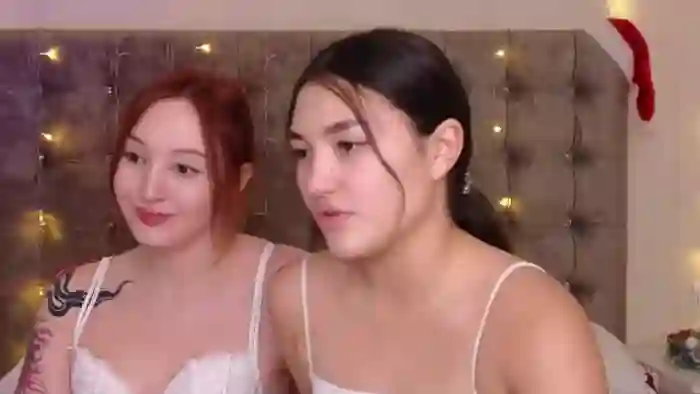 odella-frankson-and-domino-coaker